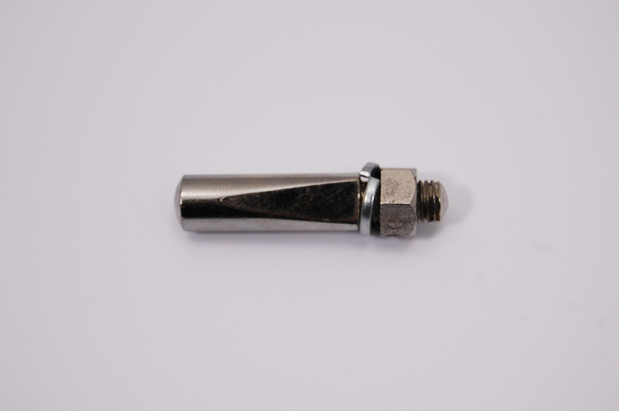 Cotter pin Kickstart various models