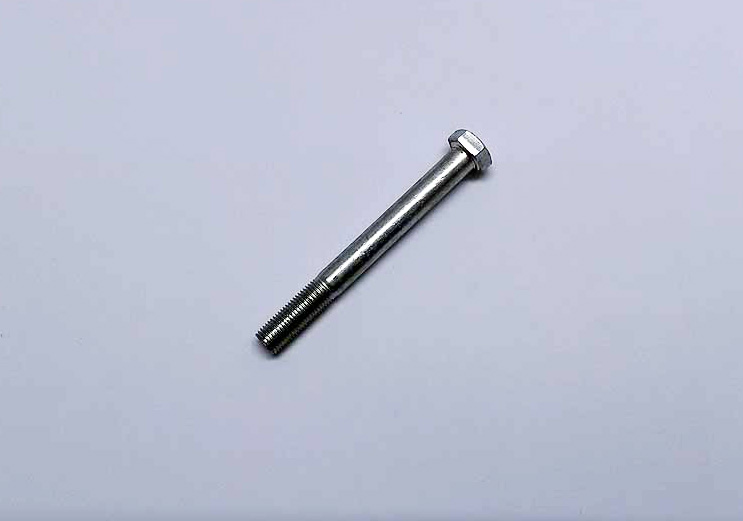 T140 outer head bolt