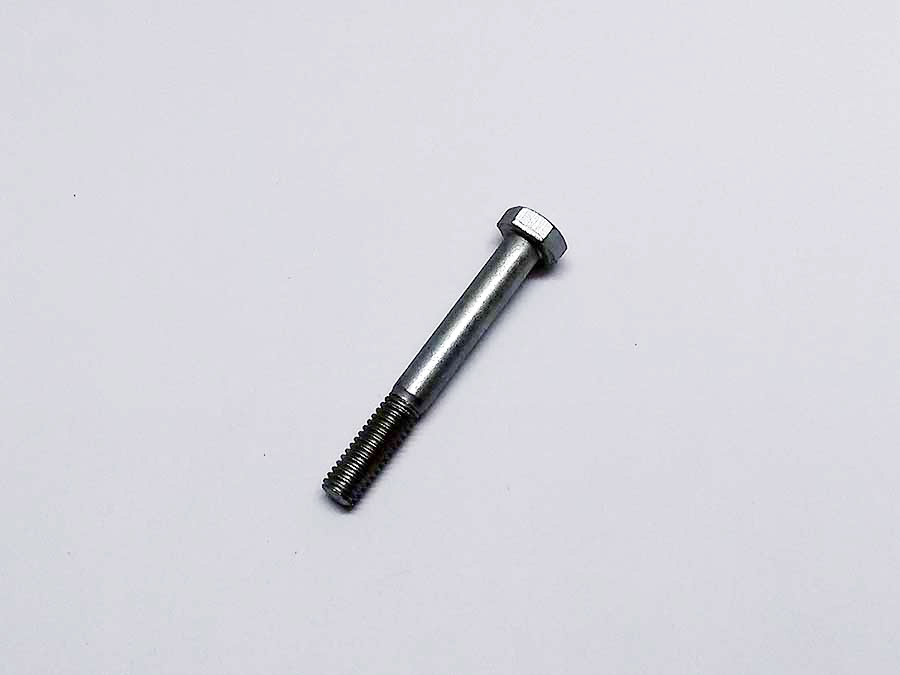 T120 c/case bolt D/S same as 21.1869