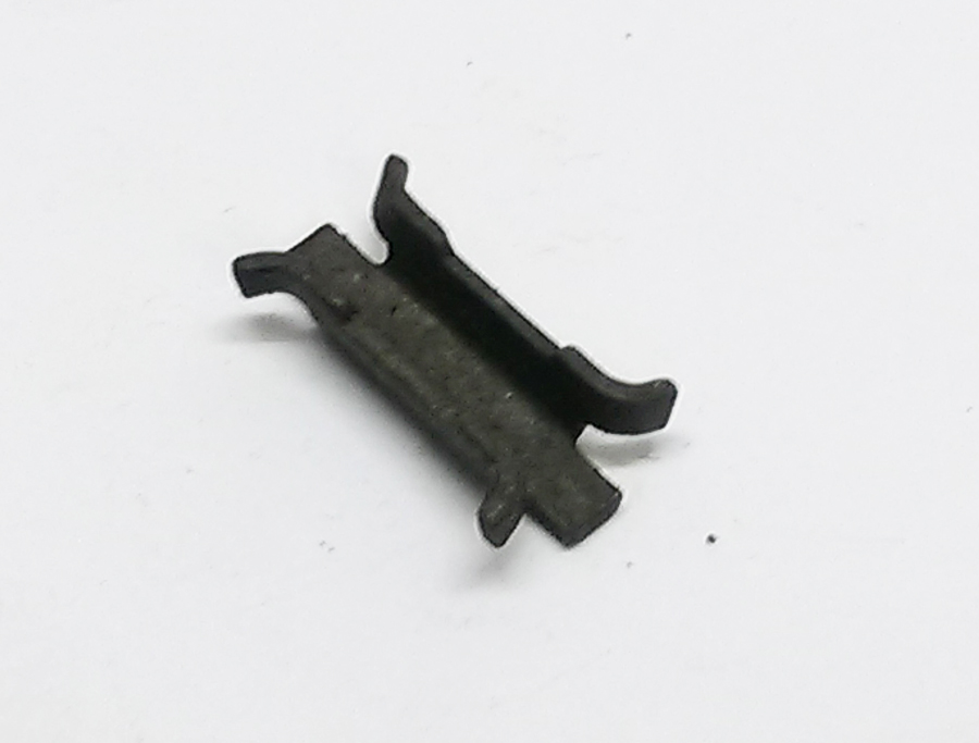 Abutment micram adjuster,lockheed 25241 37.3717