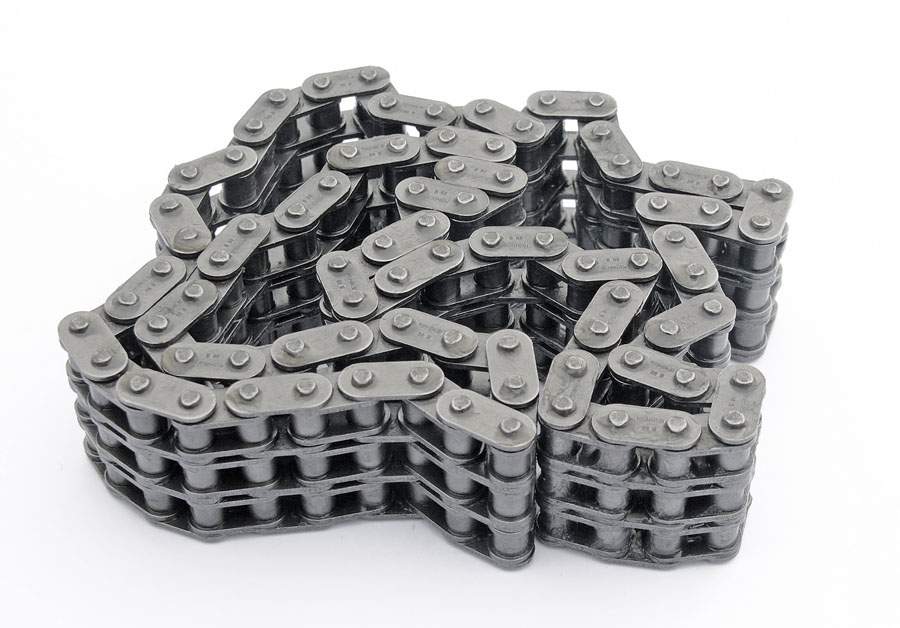 Primary Chain Regina endless A50 A65