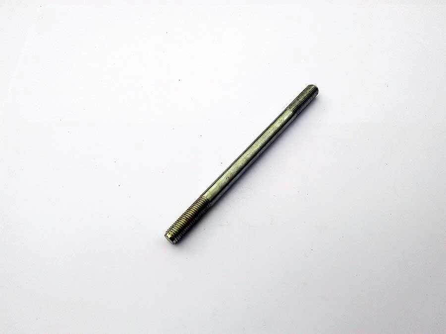 Stud Crankcase halves 5/16 UNF x 4-3/4 inch long