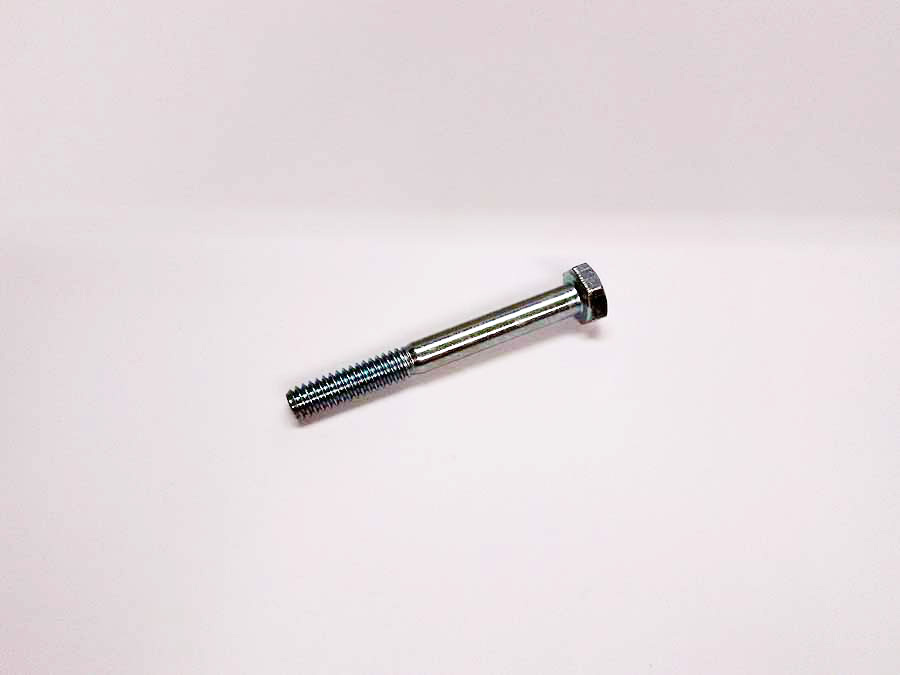 Rocker box bolt UNF T140