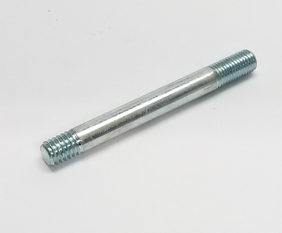 Gearbox stud T120 etc