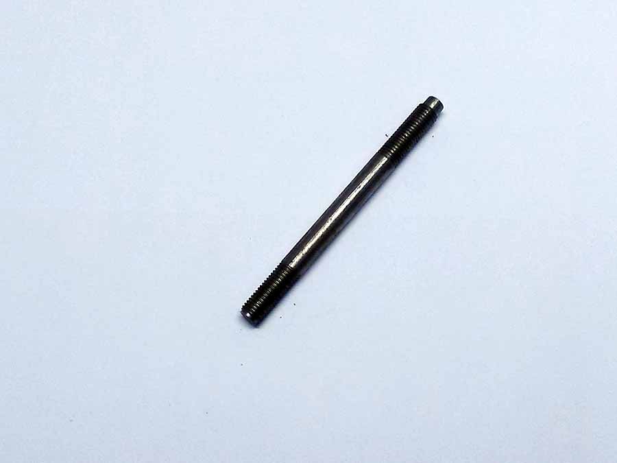 T140 cylinder head stud 5/16