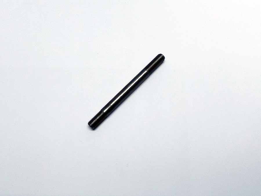 T140 cylinder head stud 72-82 3/8