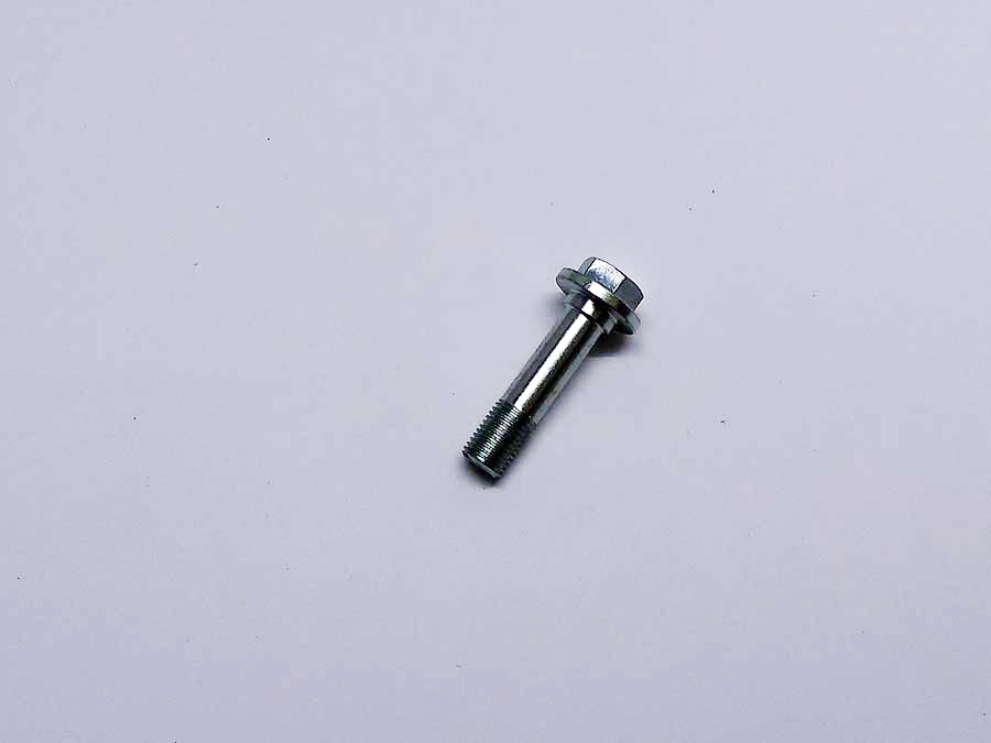 T140 rocker box bolt