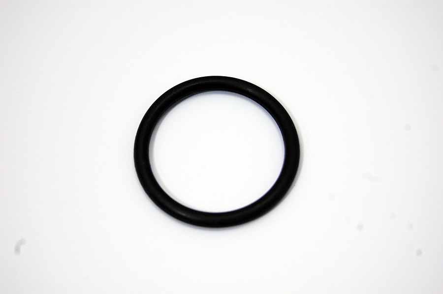 376-389 Flange O ring