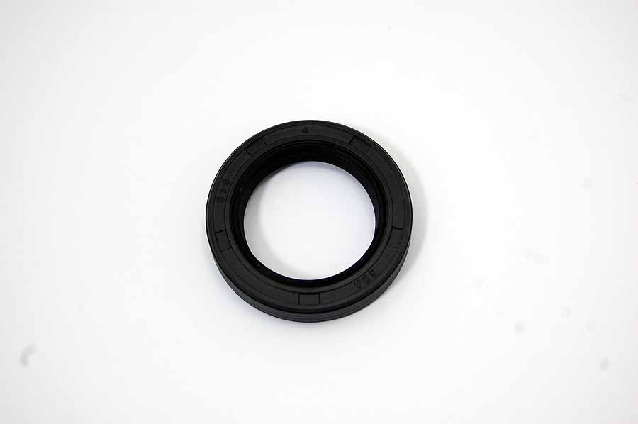 Fork oil seal early each also 65.5451
