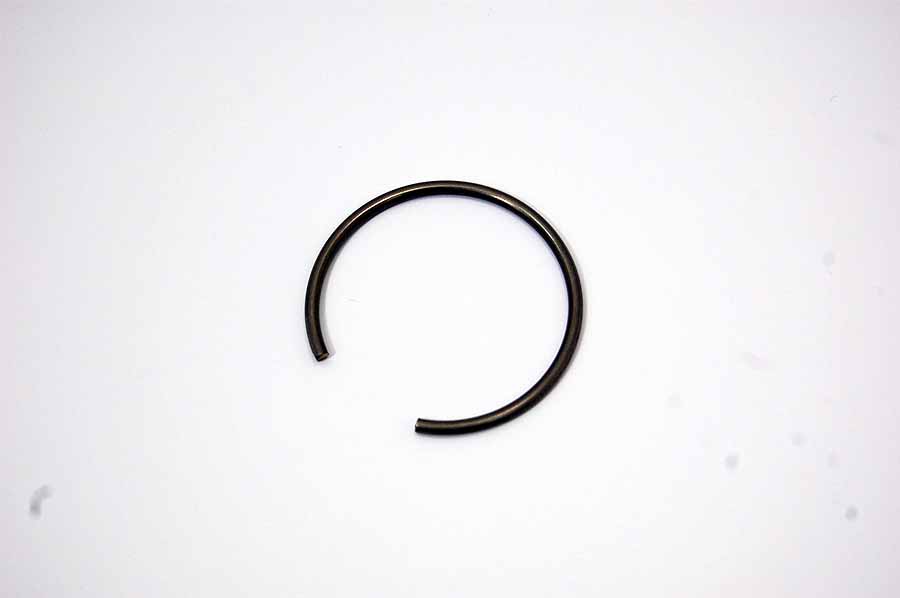 Bush circlip each A10 A65 to 1965