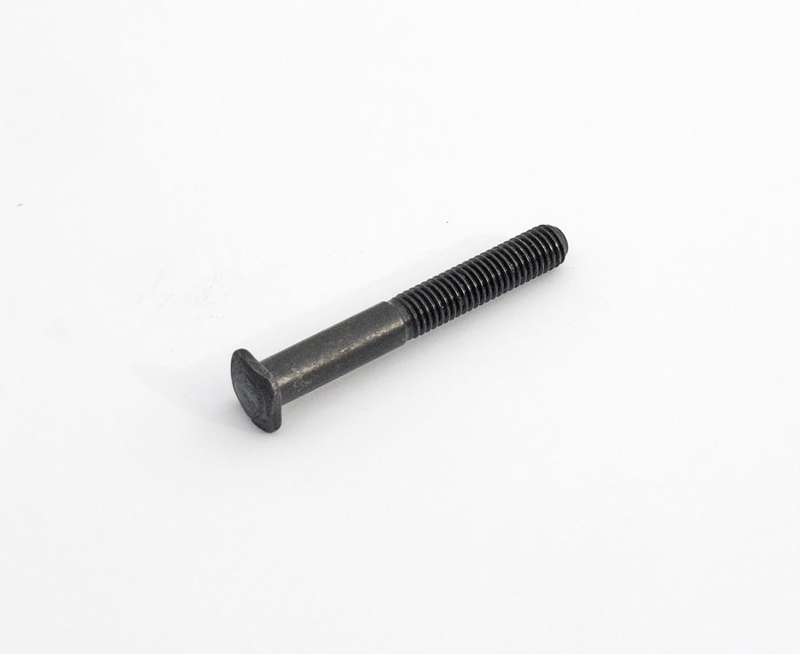 Clutch spring pin each also 57.4754