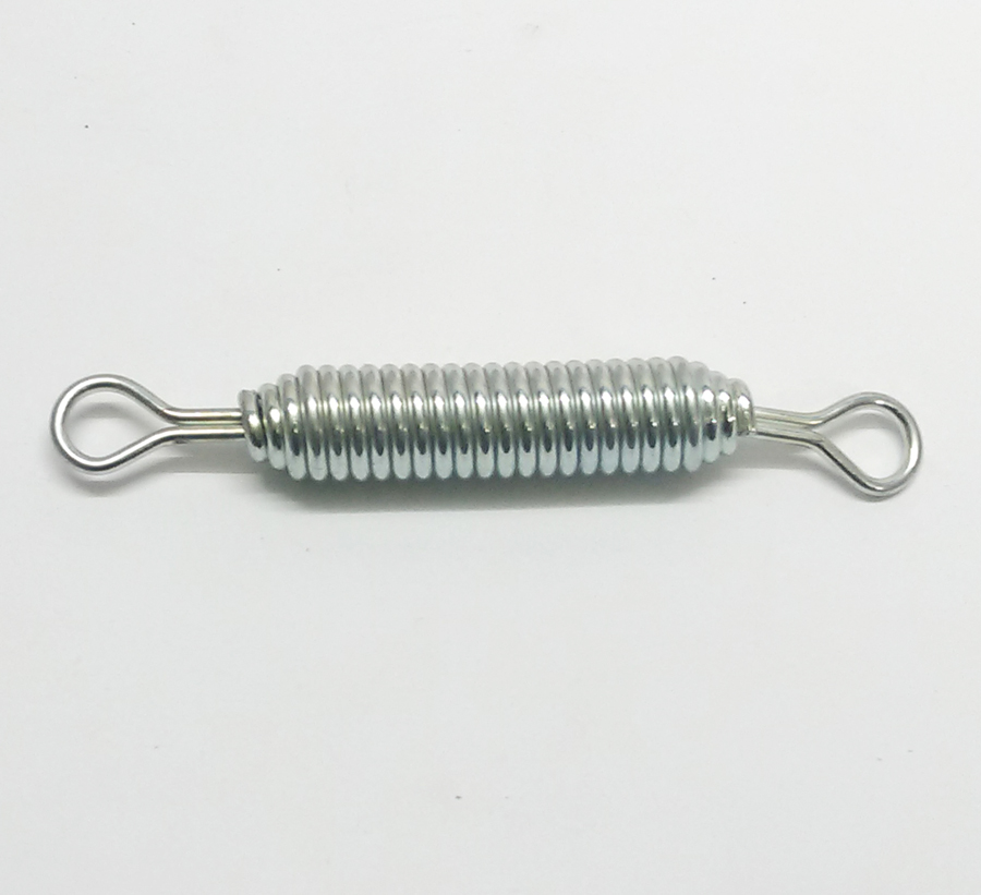 A10 main stand spring