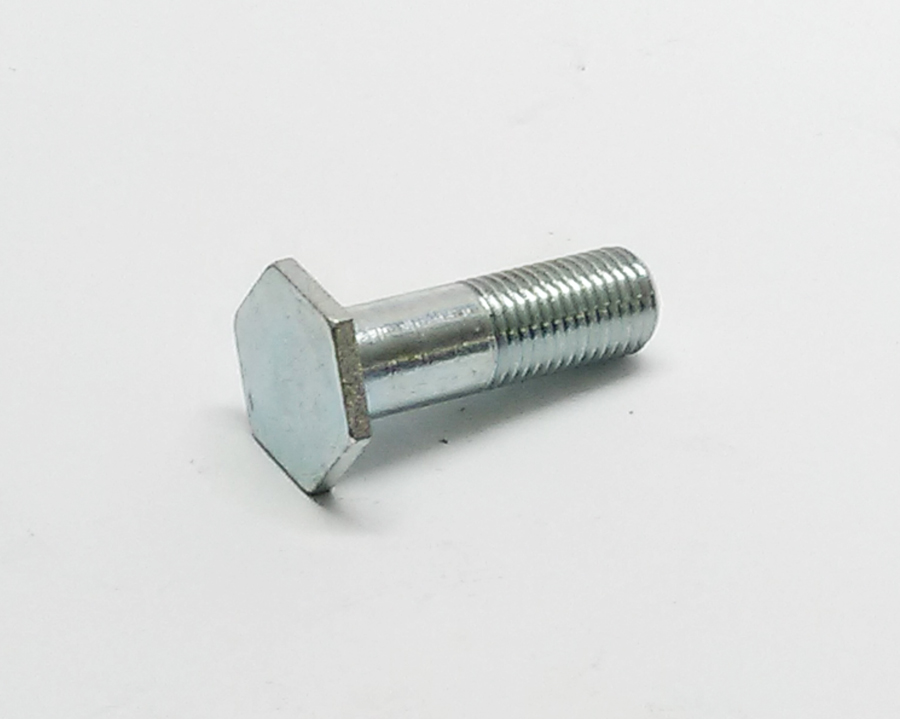 A7/A10/A65 pre oif side stand pivot bolt