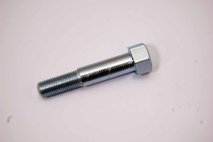 central tank bolt for tank A7 A10 B33 swingarm