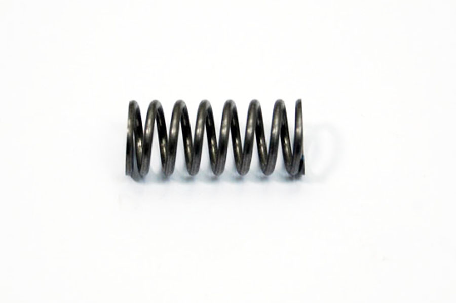 TR6 3TA 5TA Clutch spring early use with original cups