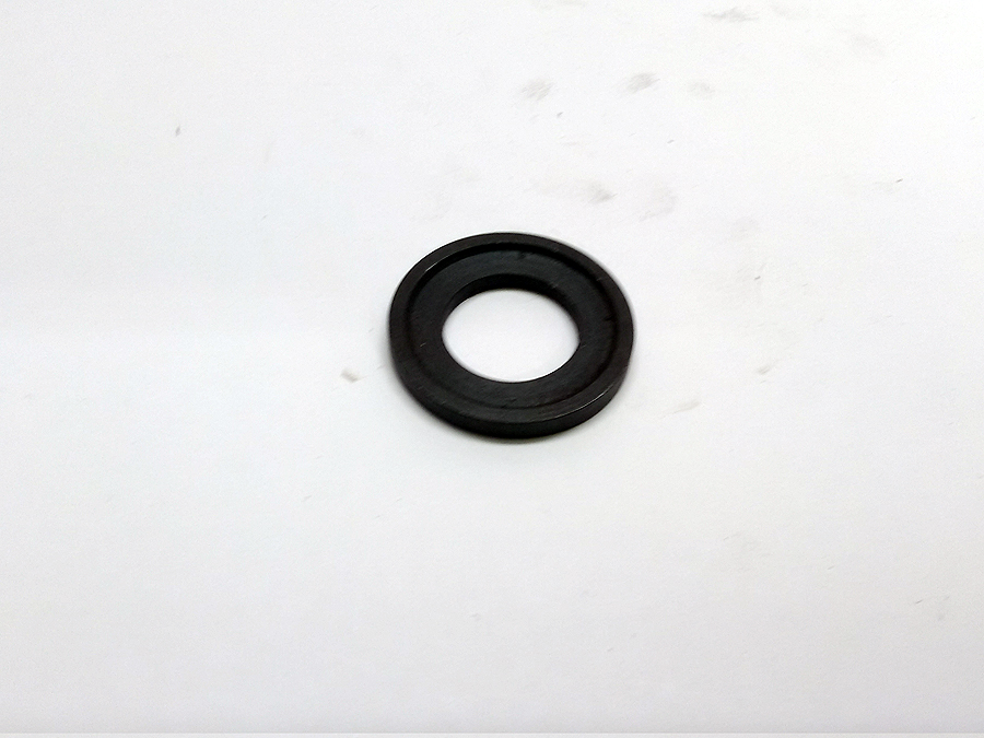 Clutch spacer washer cupped Triumph & A65 only