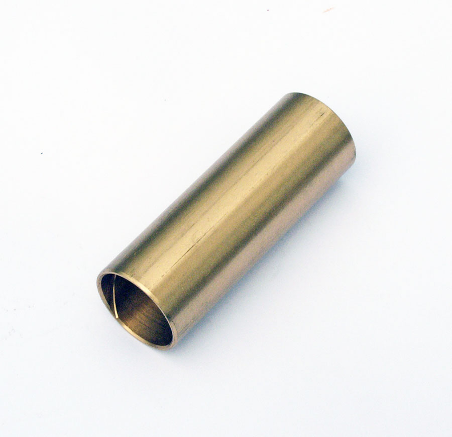 Pre-unit and T120 High gear bush 4 speed