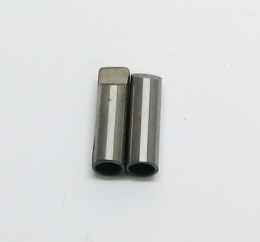 Gearchange quadrant plunger PAIR