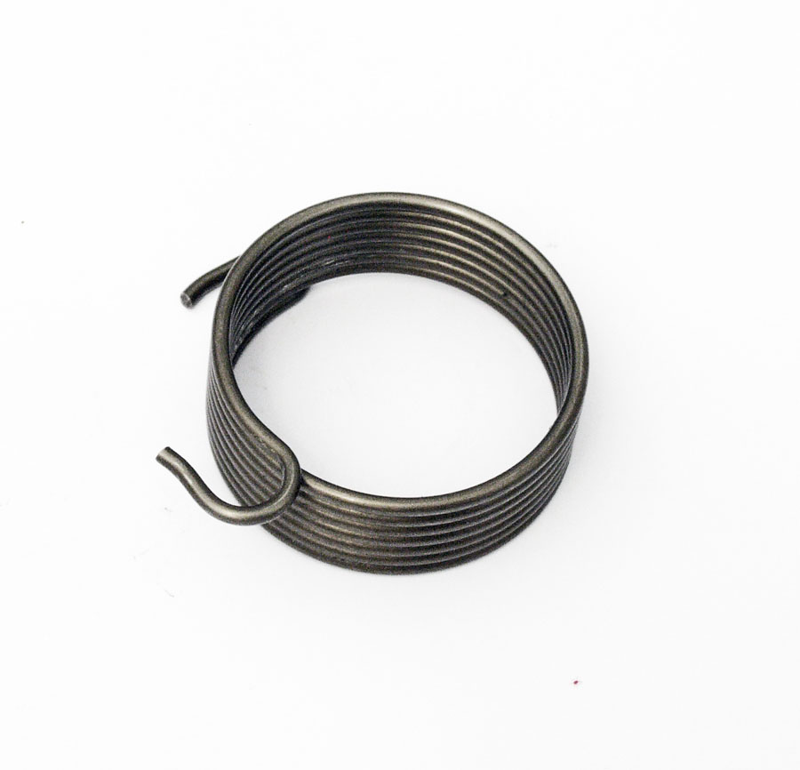 3TA 5TA Kickstart spring