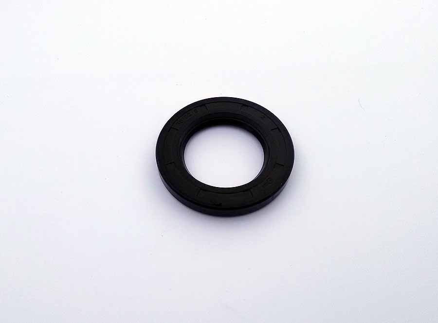 3TA 5TA Gearbox main sprocket oil seal