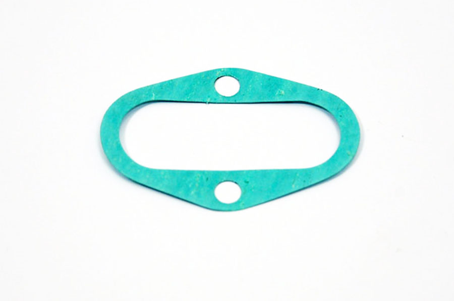 Gearbox inspction  cover gasket pre-unit