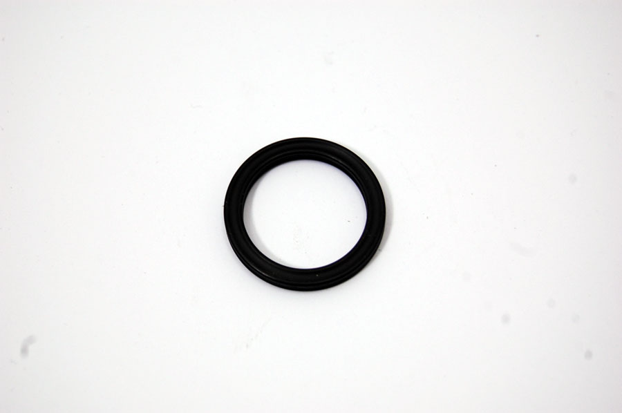 K/START SHAFT OIL SEAL