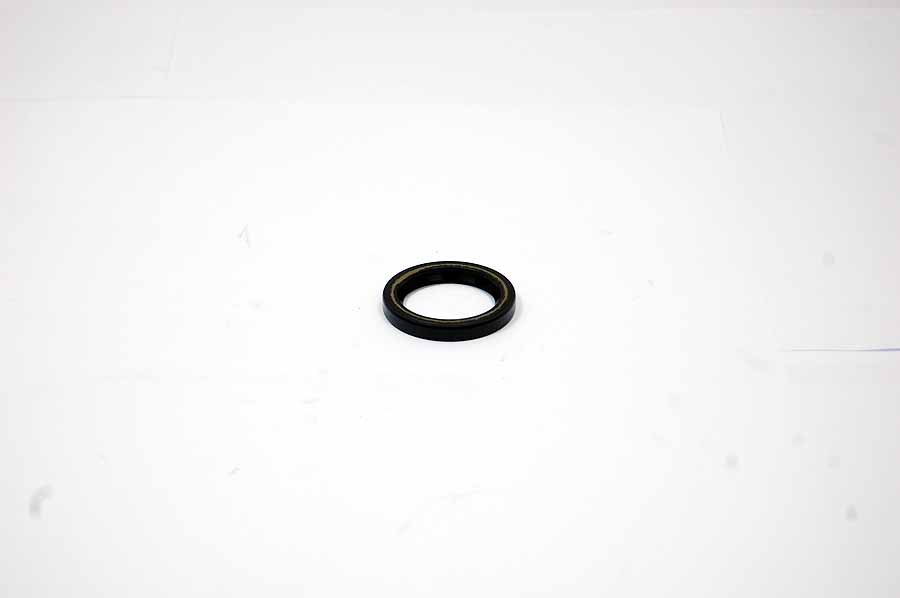 Clutch oil seal rear cover to shaft Triples