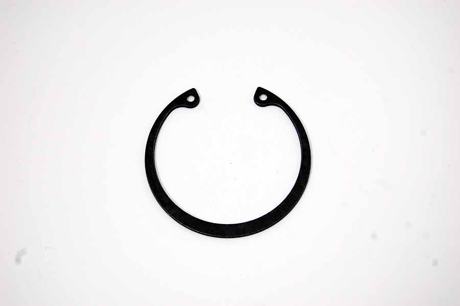 Circlip gearbox small bearing T120 T140  A65