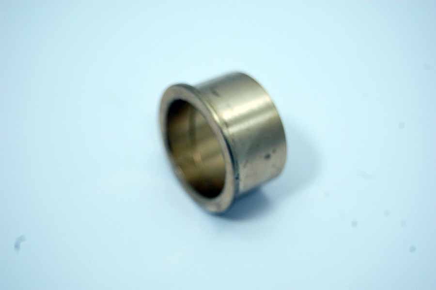 Bush 5speed layshaft 2nd gear