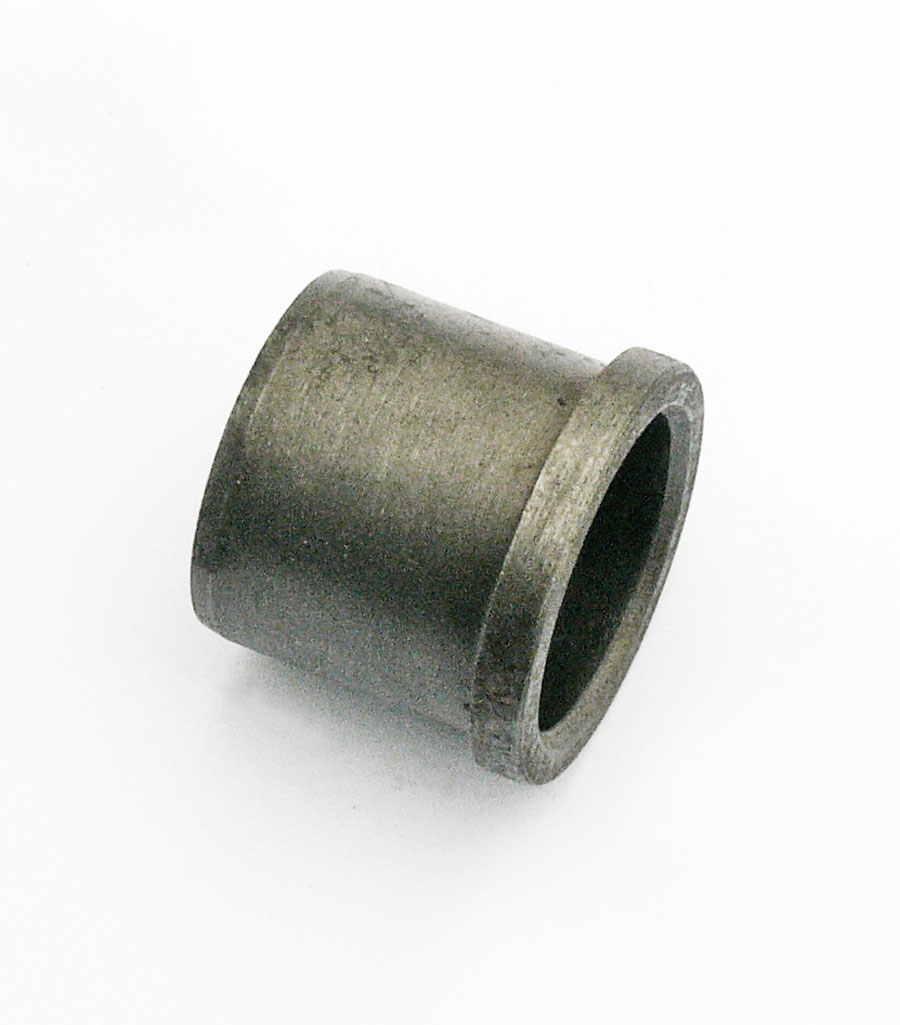 Gear change bush inner cover left hand gearchange type