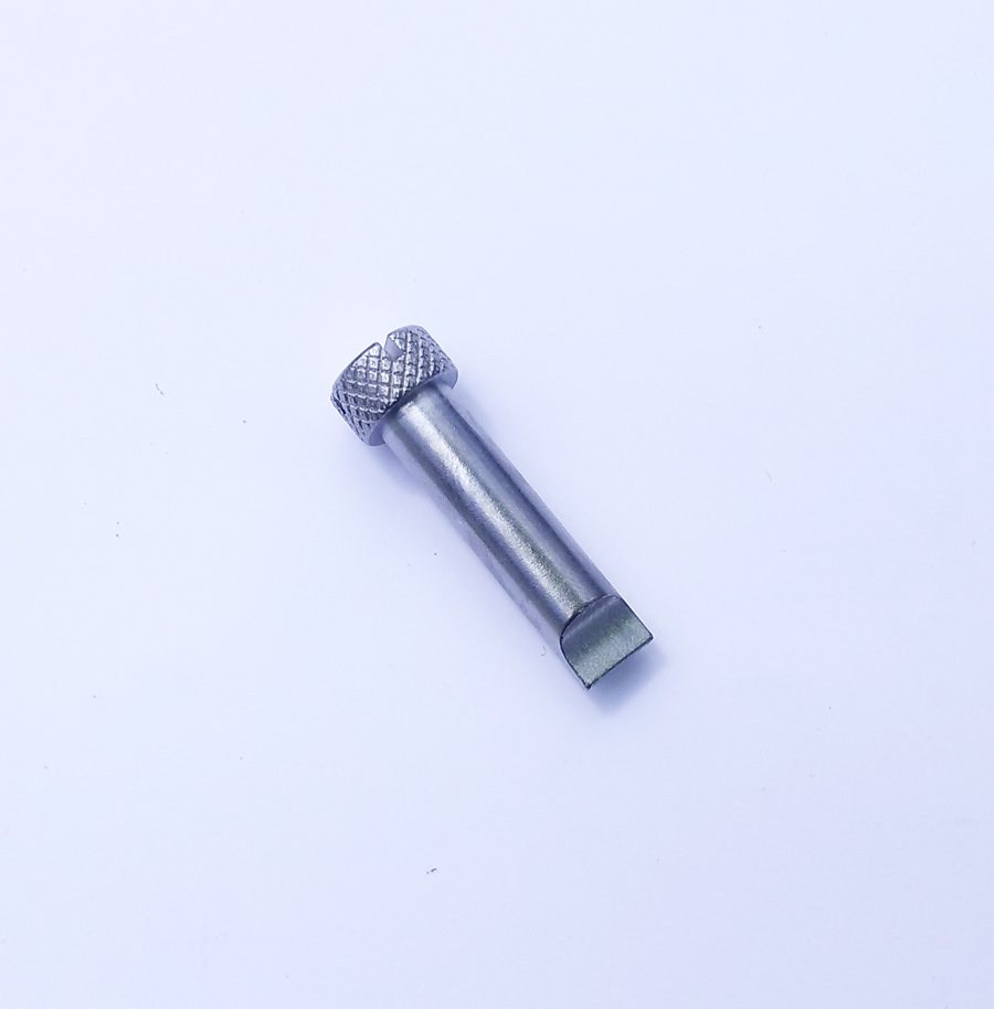 Primary chain adjuster tool Triumph twins 61.7012