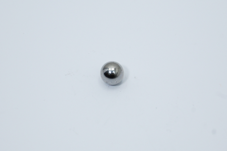 Oil pump Ball A50 A65 A10