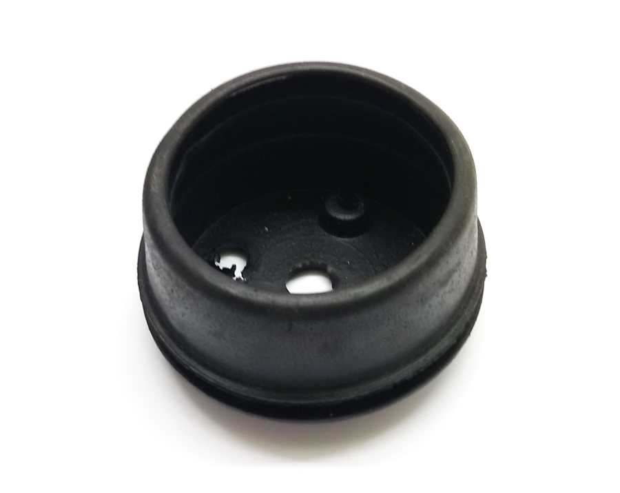 OIF speedo & tacho cup BSA triumph 1971/72