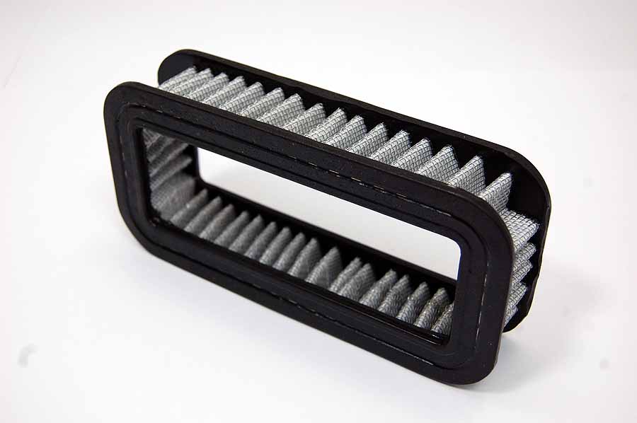 Air filter element OIF