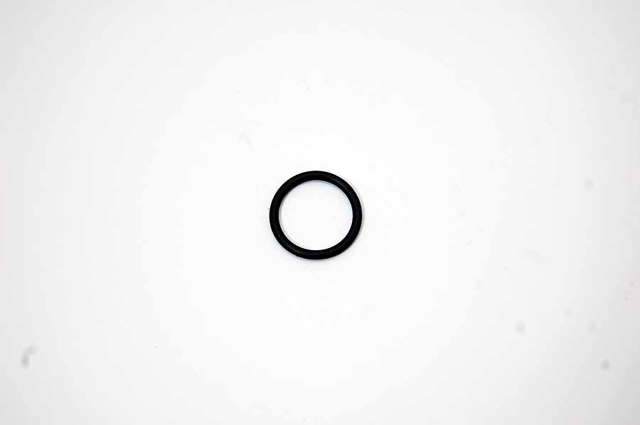 O-Ring -G/box drain plug