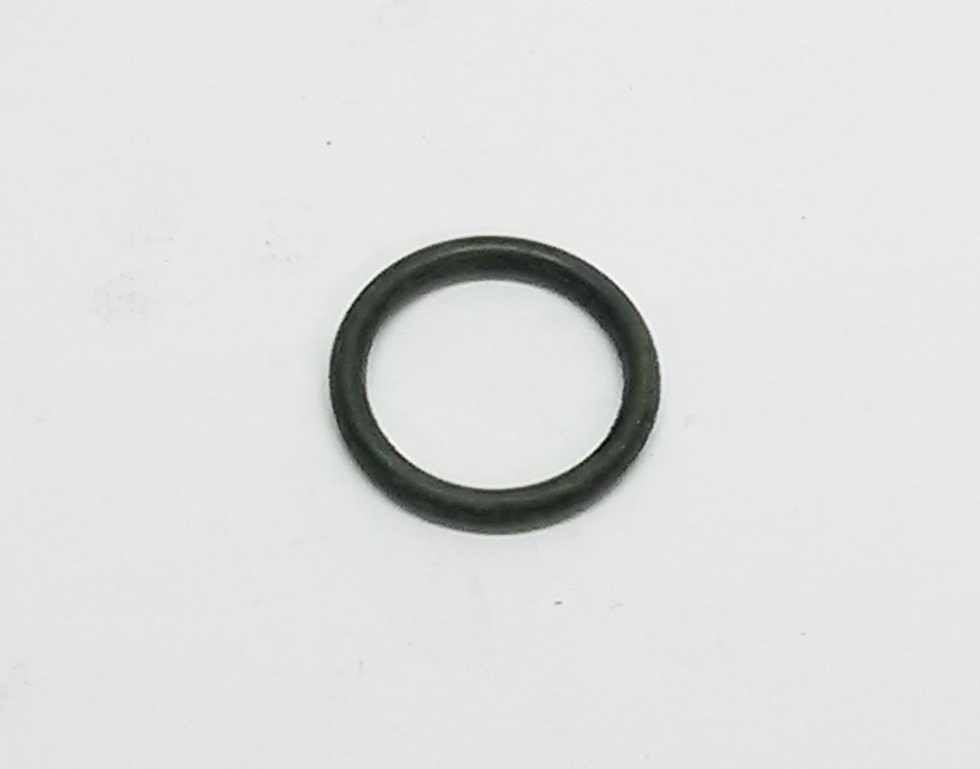 O-Ring T160 cross Shaft