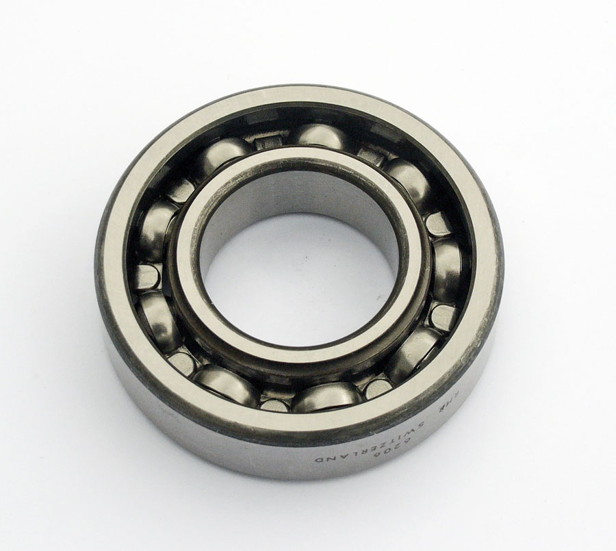 57.0665 Gearbox Mainshaft bearing T100