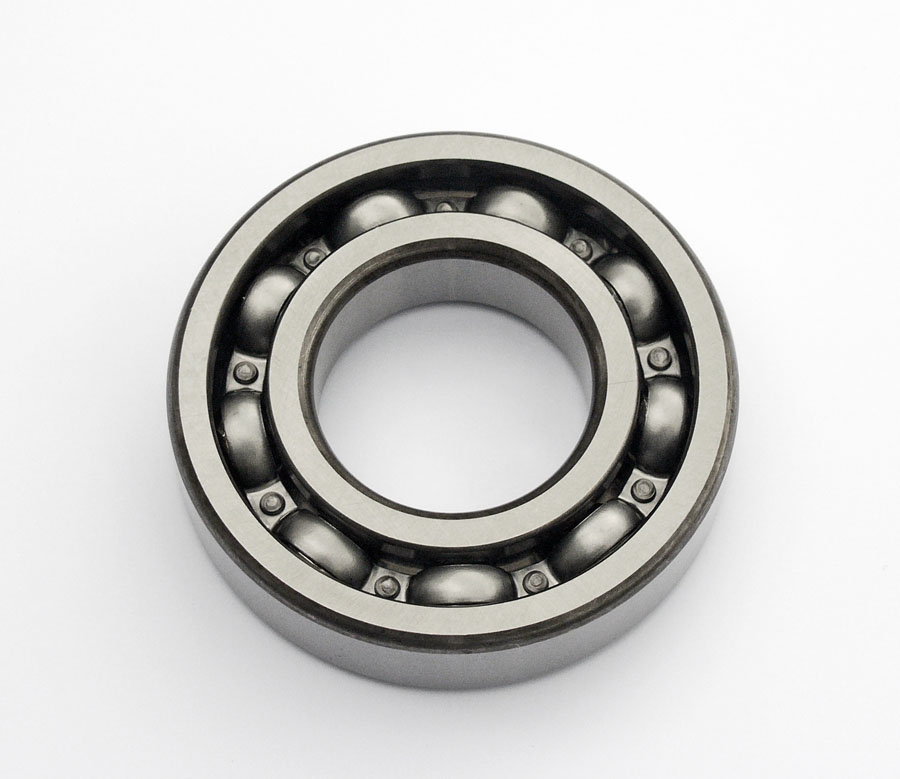 Gearbox main large bearing A7 A10 24.4065 70.9494