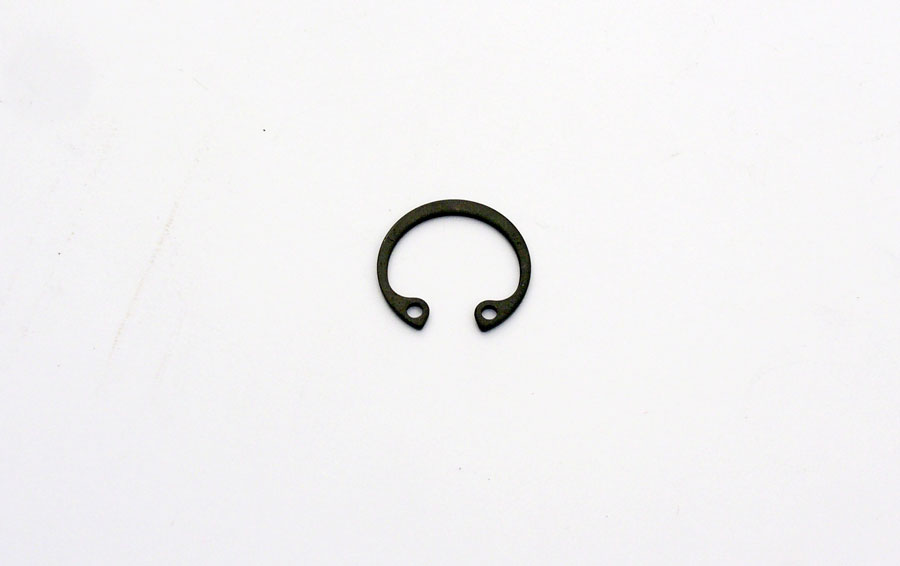 Gudgeon pin circlip GPM pistons