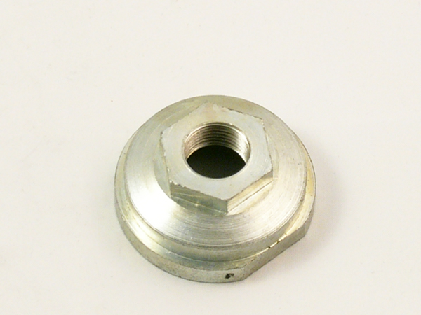 Centre nut 6 spring swingarm type