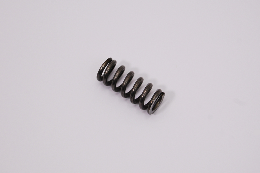 Clutch spring for 6 spring type swingarm A7 A10 B33 etc