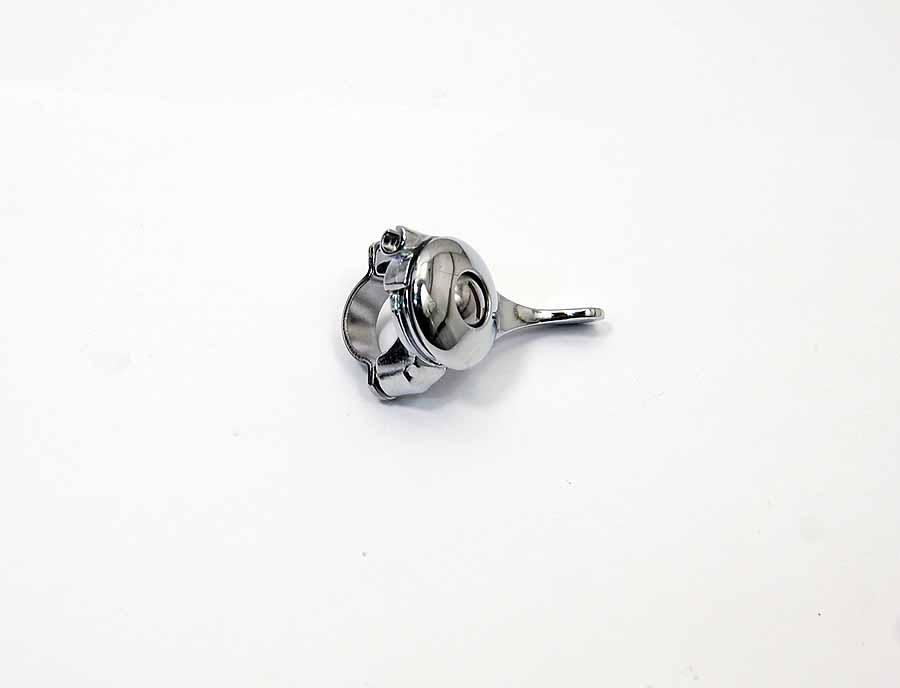 Air lever right hand