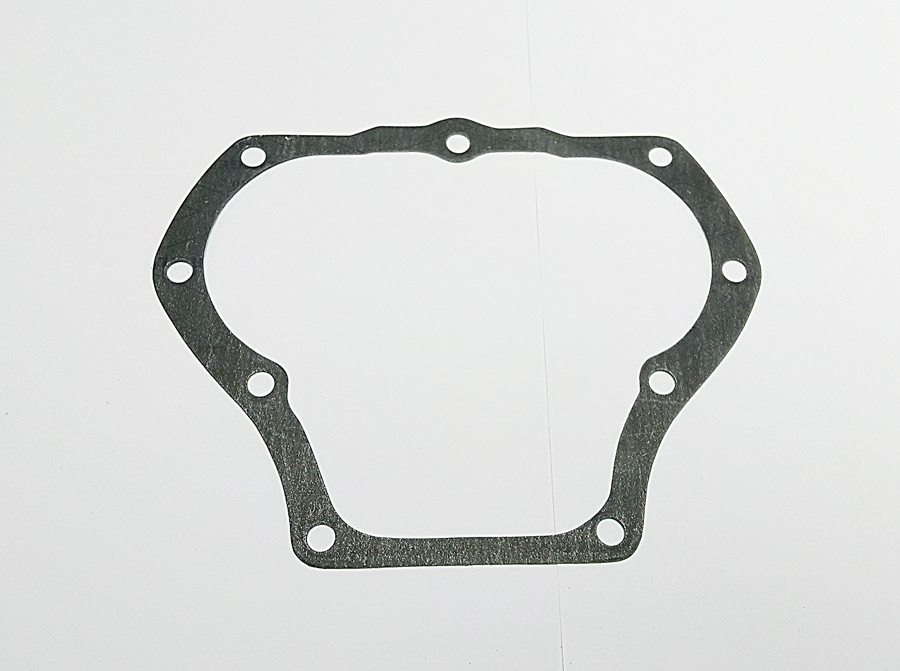 Base gasket SRM quality Klingersill material