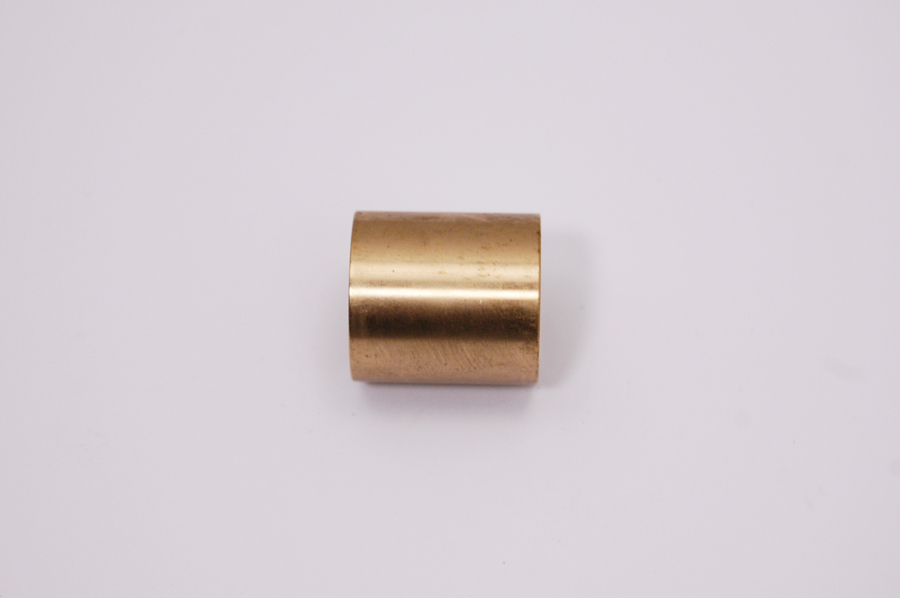 High quality small end bushes each A10 A65 A50