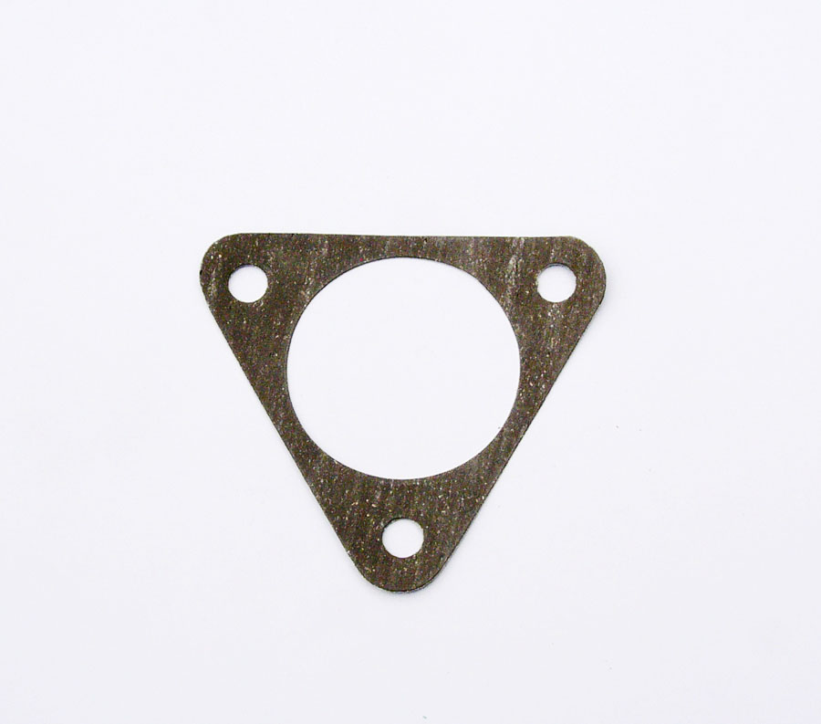 Magneto gasket SRM klingersill material