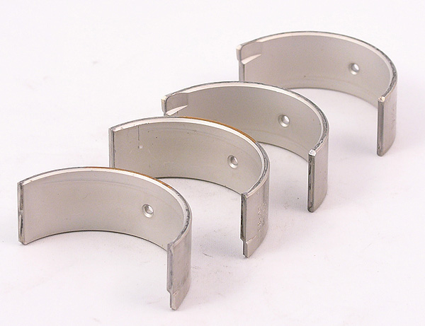 Big end shells -20 A10 A50 A65 Best quality