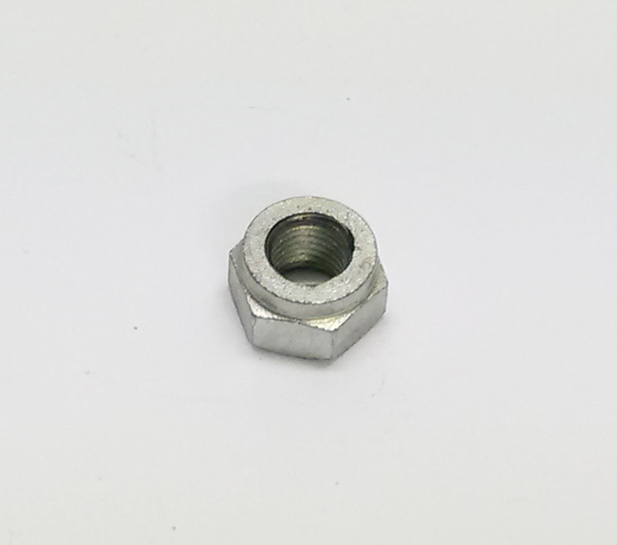 Big end nut 5/16 cycle LOCTITE MUST BE USED