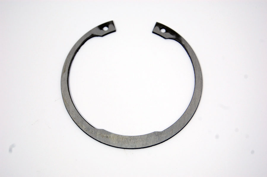 Circlip gearbox bearing A10