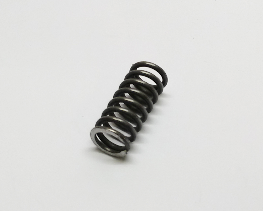 PLUNGER Spring for 6 spring clutch A7 A10