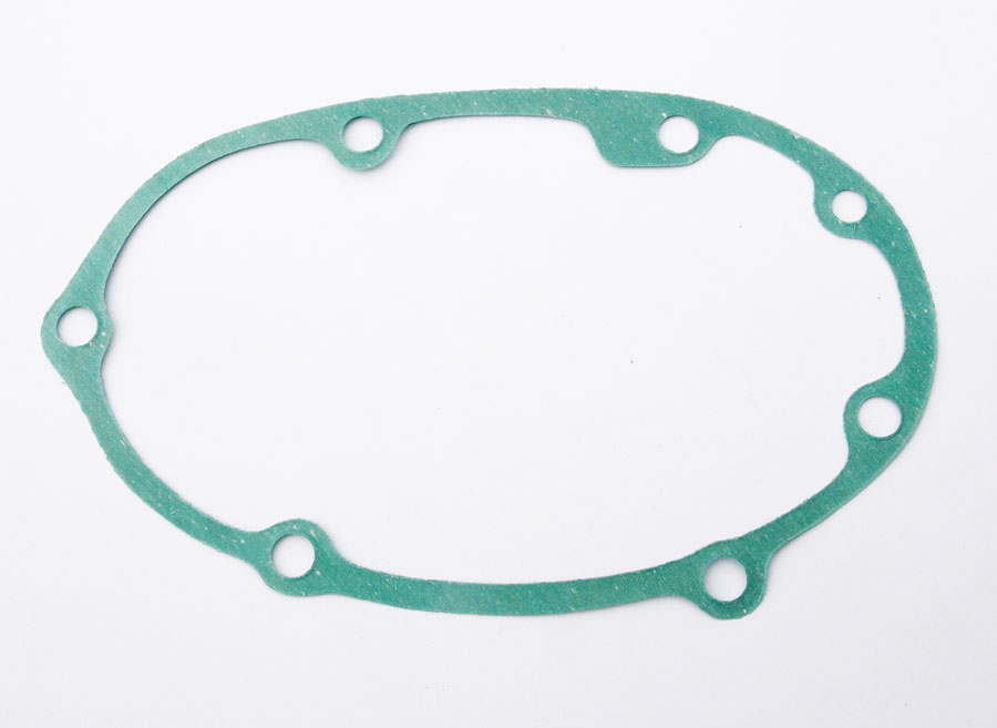 Gear boxouter cover gasket